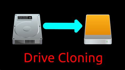 how to boot cloned drive clonezilla|clonezilla clone to smaller drive.